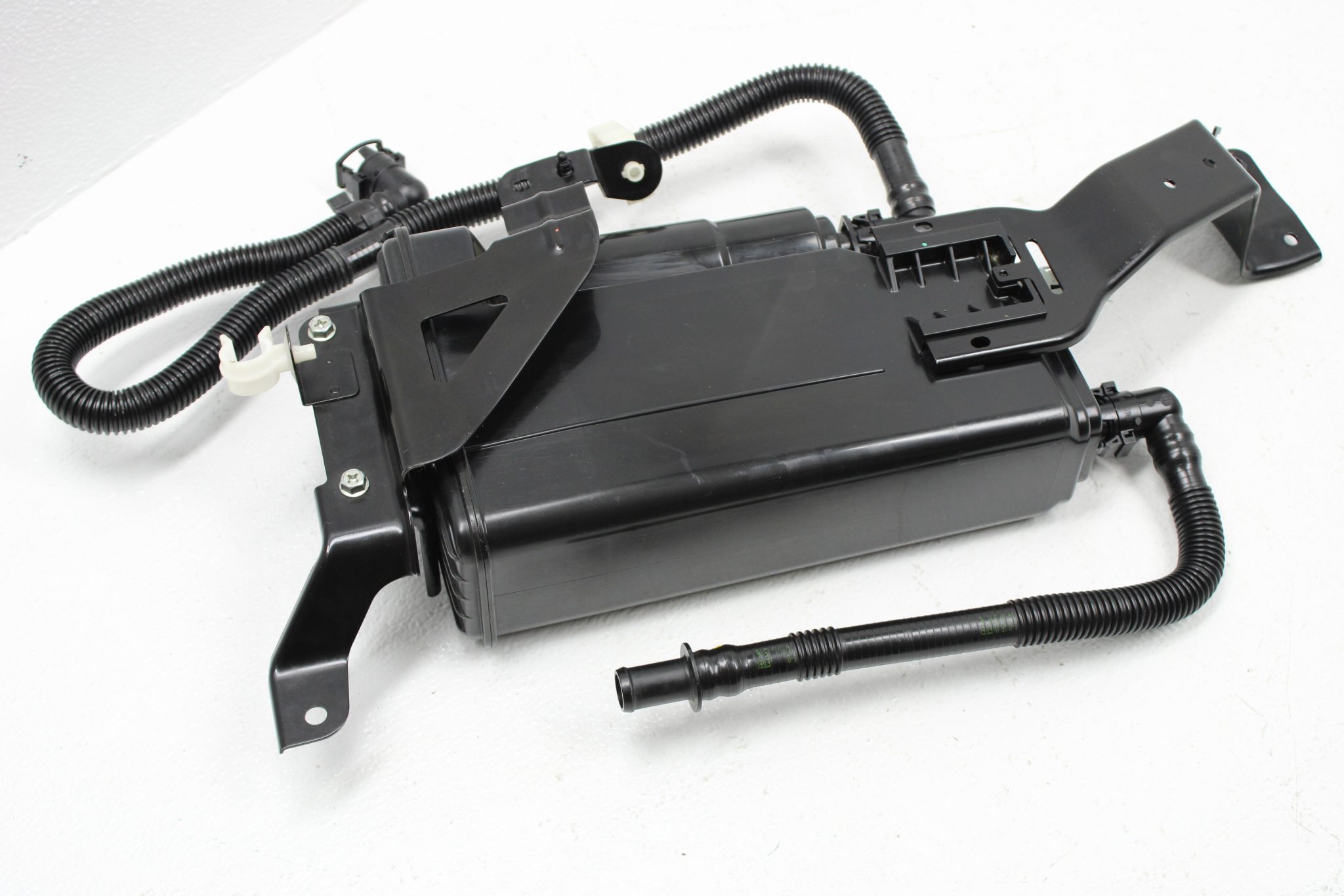 20152020 SUBARU WRX & STI EMISSION CHARCOAL CANISTER EVAP CANISTER OEM