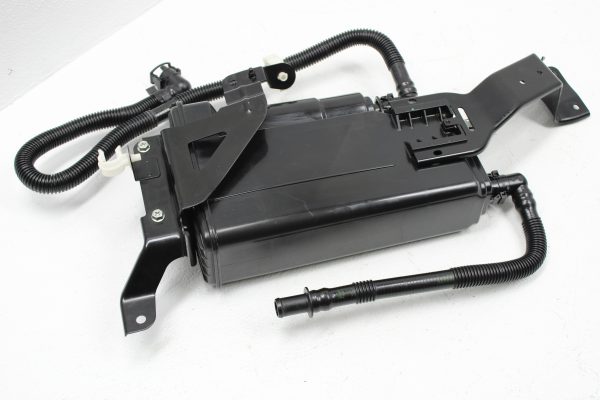 2015-2020 SUBARU WRX & STI EMISSION CHARCOAL CANISTER EVAP CANISTER OEM - Image 2