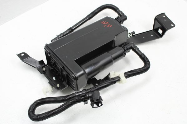 2015-2020 SUBARU WRX & STI EMISSION CHARCOAL CANISTER EVAP CANISTER OEM - Image 4