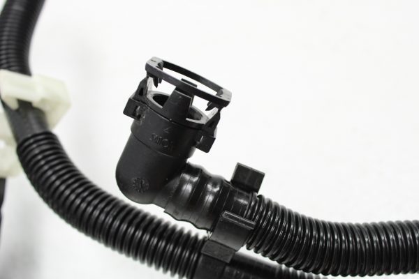 2015-2020 SUBARU WRX & STI EMISSION CHARCOAL CANISTER EVAP CANISTER OEM - Image 5