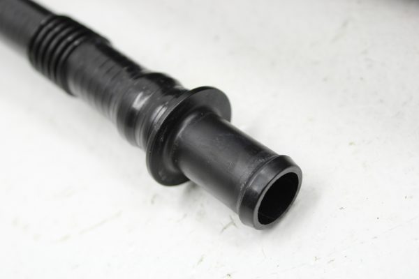 2015-2020 SUBARU WRX & STI EMISSION CHARCOAL CANISTER EVAP CANISTER OEM - Image 6