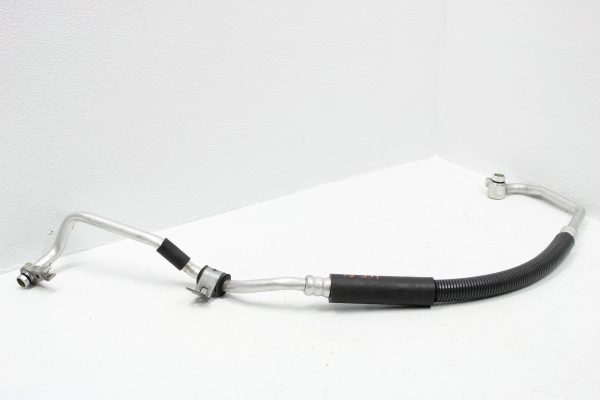 2015-2021 SUBARU WRX & STI LOW PRESSURE AC LINE A/C HOSE OEM - Image 2