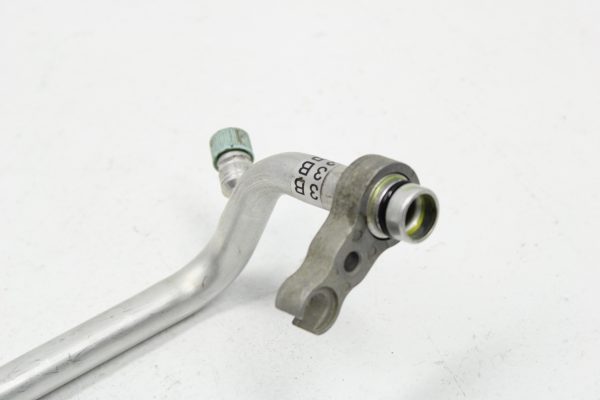 2015-2021 SUBARU WRX & STI LOW PRESSURE AC LINE A/C HOSE OEM - Image 3