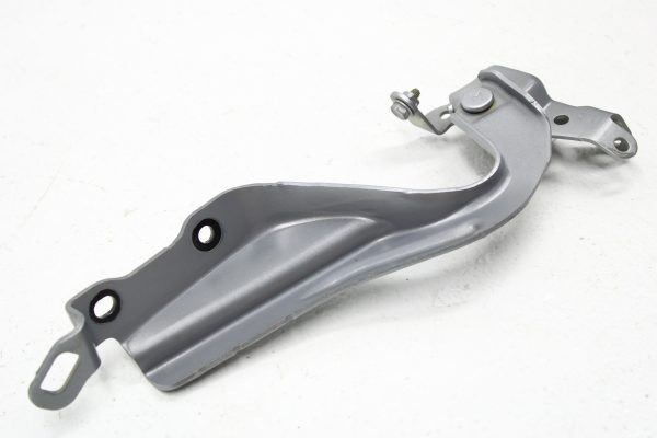 2015-2020 SUBARU WRX & STI HOOD BONET HINGE RH PASSENGER SIDE OEM - Image 2
