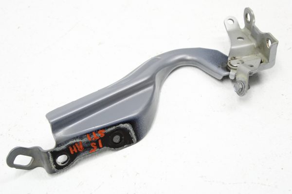 2015-2020 SUBARU WRX & STI HOOD BONET HINGE RH PASSENGER SIDE OEM - Image 5