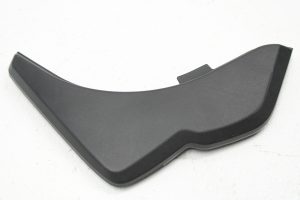 2015-2020 SUBARU WRX & STI DASHBOARD END CAP COVER LH DRIVER SIDE OEM