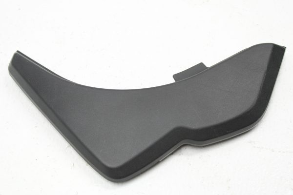2015-2020 SUBARU WRX & STI DASHBOARD END CAP COVER LH DRIVER SIDE OEM