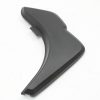 2015-2020 SUBARU WRX & STI DASHBOARD END CAP COVER LH DRIVER SIDE OEM - Image 2