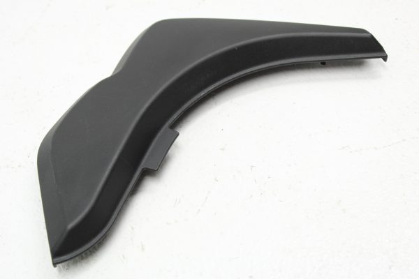 2015-2020 SUBARU WRX & STI DASHBOARD END CAP COVER LH DRIVER SIDE OEM - Image 3