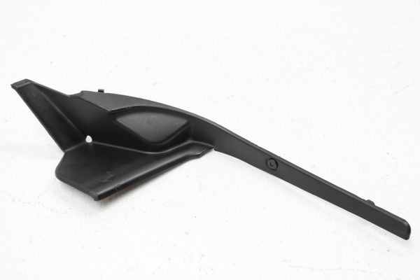 2015-2020 SUBARU WRX & STI RH PASSENGER SIDE WINDSHIELD EXTERIOR COWL PANEL OEM