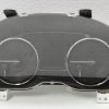 2015 SUBARU WRX STI LIMITED CLUSTER IGNITION ECU ECM KEYS PUSH START 55K - Image 3