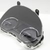 2015 SUBARU WRX STI LIMITED CLUSTER IGNITION ECU ECM KEYS PUSH START 55K - Image 4