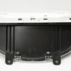 2015 SUBARU WRX STI LIMITED CLUSTER IGNITION ECU ECM KEYS PUSH START 55K - Image 5