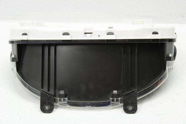 2015 SUBARU WRX STI LIMITED CLUSTER IGNITION ECU ECM KEYS PUSH START 55K - Image 5