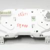 2015 SUBARU WRX STI LIMITED CLUSTER IGNITION ECU ECM KEYS PUSH START 55K - Image 6
