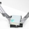 2015 SUBARU WRX STI LIMITED CLUSTER IGNITION ECU ECM KEYS PUSH START 55K - Image 7