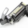 2015 SUBARU WRX STI LIMITED CLUSTER IGNITION ECU ECM KEYS PUSH START 55K - Image 8