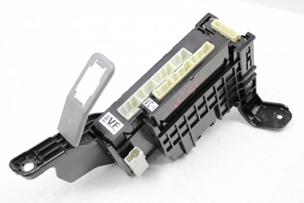 2015 SUBARU WRX STI LIMITED CLUSTER IGNITION ECU ECM KEYS PUSH START 55K - Image 8