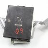 2015 SUBARU WRX STI LIMITED CLUSTER IGNITION ECU ECM KEYS PUSH START 55K - Image 10