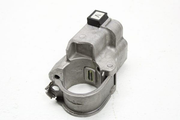 2015 SUBARU WRX STI LIMITED CLUSTER IGNITION ECU ECM KEYS PUSH START 55K - Image 11
