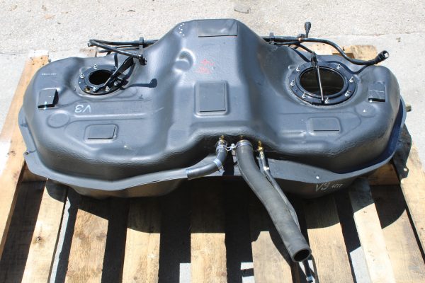 2015-2020 SUBARU WRX & STI GAS TANK FUEL CELL ASSEMBLY OEM 42012FJ041