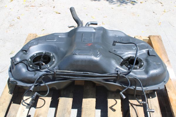 2015-2020 SUBARU WRX & STI GAS TANK FUEL CELL ASSEMBLY OEM 42012FJ041 - Image 3