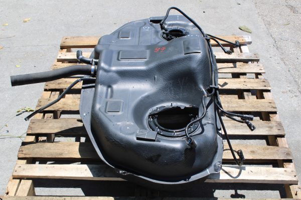 2015-2020 SUBARU WRX & STI GAS TANK FUEL CELL ASSEMBLY OEM 42012FJ041 - Image 4