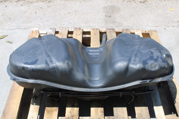 2015-2020 SUBARU WRX & STI GAS TANK FUEL CELL ASSEMBLY OEM 42012FJ041 - Image 8