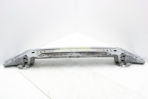 2015-2020 SUBARU WRX & STI FRONT BUMPER BEAM CRASH BAR SILVER OEM