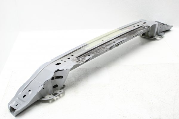 2015-2020 SUBARU WRX & STI FRONT BUMPER BEAM CRASH BAR SILVER OEM - Image 3