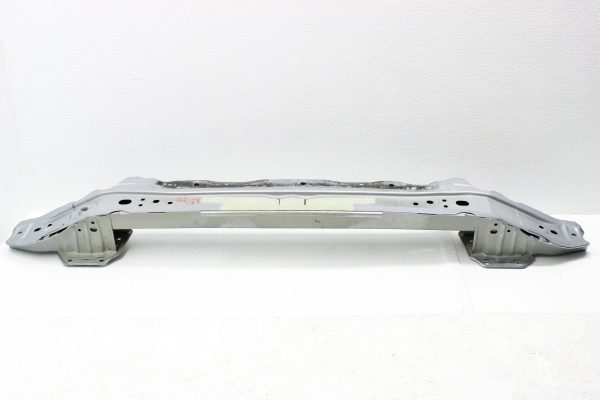2015-2020 SUBARU WRX & STI FRONT BUMPER BEAM CRASH BAR SILVER OEM - Image 4