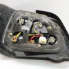 2004-2005 SUBARU IMPREZA WRX & STI REAR TAILLIGHTS TAIL LIGHTS OEM LH/RH - Image 6