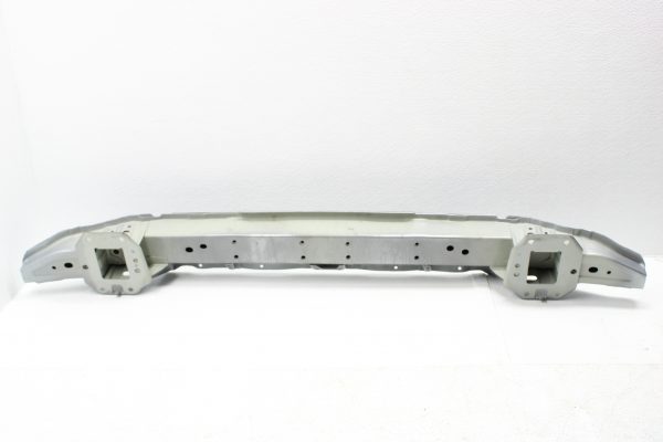 2015-2020 SUBARU WRX & STI FRONT BUMPER BEAM CRASH BAR SILVER OEM - Image 6