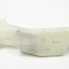 2008-2021 SUBARU WRX STI COOLANT OVERFLOW RESERVOIR TANK OEM 45153SG001 - Image 2