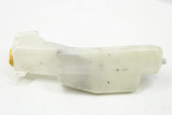 2008-2021 SUBARU WRX STI COOLANT OVERFLOW RESERVOIR TANK OEM 45153SG001 - Image 2