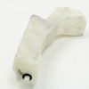 2008-2021 SUBARU WRX STI COOLANT OVERFLOW RESERVOIR TANK OEM 45153SG001 - Image 3