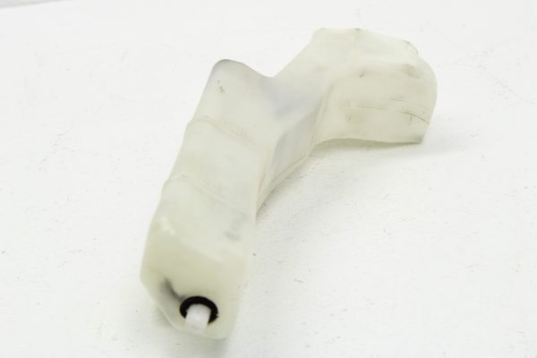 2008-2021 SUBARU WRX STI COOLANT OVERFLOW RESERVOIR TANK OEM 45153SG001 - Image 3