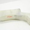 2008-2021 SUBARU WRX STI COOLANT OVERFLOW RESERVOIR TANK OEM 45153SG001 - Image 4