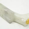 2008-2021 SUBARU WRX STI COOLANT OVERFLOW RESERVOIR TANK OEM 45153SG001 - Image 5