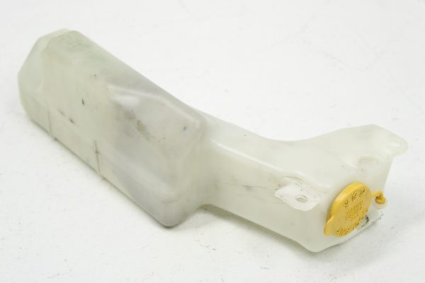 2008-2021 SUBARU WRX STI COOLANT OVERFLOW RESERVOIR TANK OEM 45153SG001 - Image 5