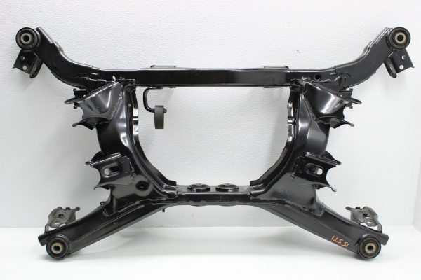 2015-2021 SUBARU WRX & STI REAR DIFF SUBFRAME CROSSMEMBER CRADLE 20152VA000