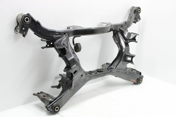 2015-2021 SUBARU WRX & STI REAR DIFF SUBFRAME CROSSMEMBER CRADLE 20152VA000 - Image 2