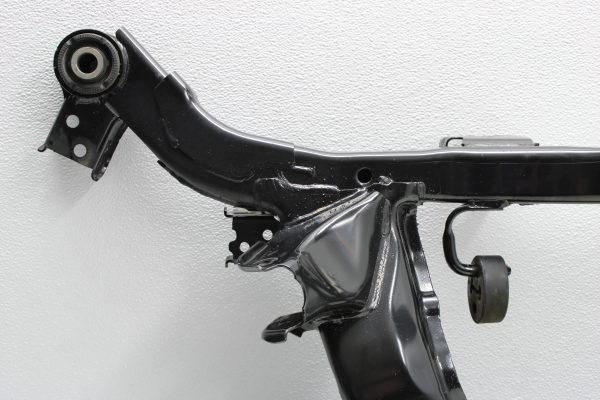 2015-2021 SUBARU WRX & STI REAR DIFF SUBFRAME CROSSMEMBER CRADLE 20152VA000 - Image 3