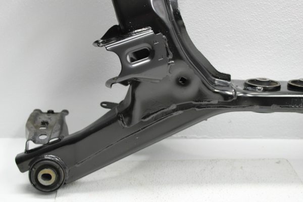 2015-2021 SUBARU WRX & STI REAR DIFF SUBFRAME CROSSMEMBER CRADLE 20152VA000 - Image 4