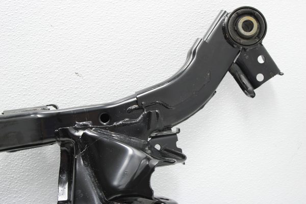 2015-2021 SUBARU WRX & STI REAR DIFF SUBFRAME CROSSMEMBER CRADLE 20152VA000 - Image 5
