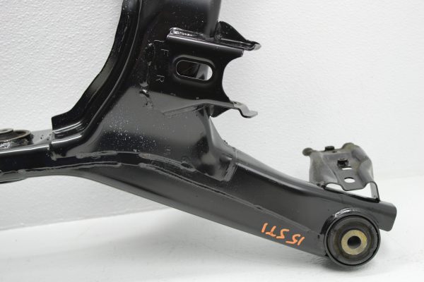2015-2021 SUBARU WRX & STI REAR DIFF SUBFRAME CROSSMEMBER CRADLE 20152VA000 - Image 6