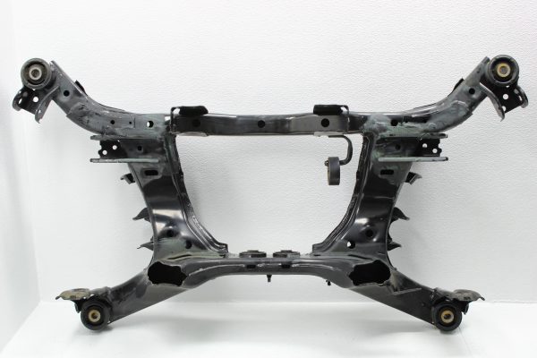 2015-2021 SUBARU WRX & STI REAR DIFF SUBFRAME CROSSMEMBER CRADLE 20152VA000 - Image 7