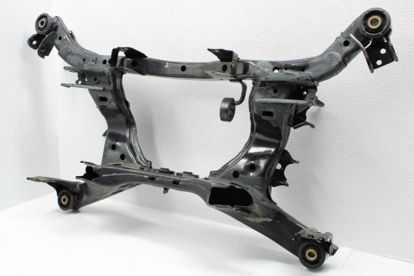 2015-2021 SUBARU WRX & STI REAR DIFF SUBFRAME CROSSMEMBER CRADLE 20152VA000 - Image 9