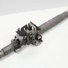 2015-2020 SUBARU WRX & STI STEERING COLUMN SHAFT OEM 34500SG031 - Image 3