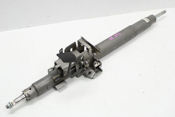 2015-2020 SUBARU WRX & STI STEERING COLUMN SHAFT OEM 34500SG031 - Image 3
